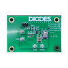 DC/DC & AC/DC (Off-Line) SMPS Evaluation Boards - 31-AP63200QWU-EVM-ND - DigiKey