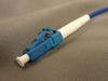 LC/PC MULTIMODE CONNECTOR - J1108-0000 - JEM Cable & Fiber