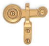 Shutter Latch: N&ordm; 73990 - 73990 - P. E. Guerin