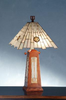 70971 Lamps-Table Lamps - 738855 - Capital Lighting, Inc.