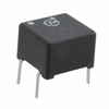Snap Action, Limit Switches - CKN10483-ND - DigiKey