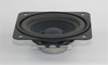 Speaker - REN3F-4B - MISCO