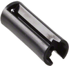 LEDs - Spacers, Standoffs - STD_510_BLK-ND - DigiKey