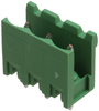 Terminal Blocks - Headers, Plugs and Sockets - A113309-ND - DigiKey