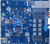 Evaluation Board SDK for the 89H24NT6AG2 - 89KTPES24NT6AG2 - Integrated Device Technology