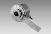 Incremental Encoder - ITD 42 A 4 Y141 - Baumer Ltd.