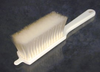 Egg Wash Brush -- B18 - Image