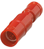  - 4904142 - RS Components, Ltd.