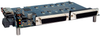 96 Channel TTL Digital Interface SeaI/O Expansion Module -- 462N-OEM - Image