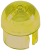 Optics - Lenses - L30037-ND - DigiKey