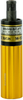 Minor TLS0135 Preset Torque Screwdriver FH - 020067 - Mountz, Inc.