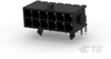 PCB Headers & Receptacles - 4-794620-2 - TE Connectivity