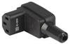 AC Power Entry Modules -- 4300.0609 - Image
