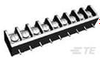 Barrier Terminal Blocks - 1546566-9 - VAST STOCK CO., LIMITED