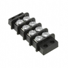 Terminal Blocks - Barrier Blocks - WM5761-ND - DigiKey