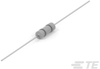 Through-Hole Resistors - 2-1625885-3 - TE Connectivity