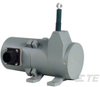 Cable Actuated Position Sensors - 04-0978-5012 - TE Connectivity