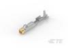 Automotive Terminals - 1534594-2 - TE Connectivity