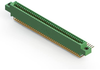 Card Edge Connectors - Edgeboard Connectors - 345-082-559-808 - Lingto Electronic Limited