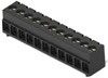 Terminal Blocks - Wire to Board - 17-1-2383942-1DKR-ND - DigiKey