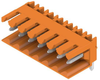 Terminal Blocks - Headers, Plugs and Sockets - 1597260000-ND - DigiKey