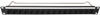 Loaded Panel, Xlr, 16Port, 1U, M3; Connector Type Cliff Electronic Components - 85AC1525 - Newark, An Avnet Company