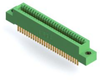 Card Edge Conn, Dual, 56Pos, Lug; Card Edge Connector Type Edac - 59AJ3788 - Newark, An Avnet Company