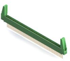 Card Conn, Single Side, 67Pos, Wire Wrap; Card Edge Connector Type Edac - 69AJ2886 - Newark, An Avnet Company