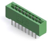 Card Conn, Dual Side, 16Pos, Wire Wrap; Card Edge Connector Type Edac - 57AJ5269 - Newark, An Avnet Company