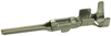 Contact, Pin, 18-15Awg, Crimp; Product Range Amp - Te Connectivity - 35C3488 - Newark, An Avnet Company