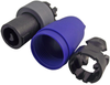 Connector, Speakon, 2 Pole, Cable; Product Range Neutrik - 08X0951 - Newark, An Avnet Company