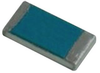 Res, Thick Film, 0R2, 1%, 1W, 2010; Resistance Tt Electronics/welwyn - 97K3873 - Newark, An Avnet Company