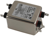 Rfi Power Line Filter, 6A, 700 Ua; Filter Applications Corcom Te Connectivity - 52K3866 - Newark, An Avnet Company