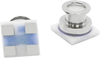Press Transducer, 30Bar, Absolute, I2C; Operating Pressure Max Te Connectivity - 92AH2609 - Newark, An Avnet Company