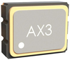 Oscillator, 212.5Mhz, 3.2Mm X 2.5Mm Rohs Compliant Abracon - 73AJ1638 - Newark, An Avnet Company