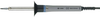 30 S Soldering Iron, 230V, 40W, 420 Degrees C Rohs Compliant Ersa - 55AH0153 - Newark, An Avnet Company