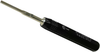Extraction Tool, Contact; For Use With Amp Te Connectivity - 10H7745 - Newark, An Avnet Company