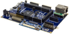 Eval Kit, 32Bit, Arm Cortex-M7 Mcu; Silicon Manufacturer Microchip - 99AC9100 - Newark, An Avnet Company