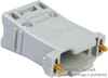 Cable Clamp Kit, Size 2, Thermoplastic; Product Range Amp Te Connectivity - 16M3197 - Newark, An Avnet Company