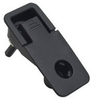 Compression Latches - 62-421-211-3 - bisco industries