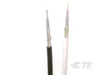 Antennas - TL92463 - TE Connectivity