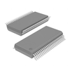 Data Acquisition - Data Acquisition - Digital to Analog Converters (DAC) - DAC7744E/1K - 868189-DAC7744E/1K - Win Source Electronics