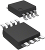 Temperature Sensors - Temperature Sensors - Analog and Digital Output - TCN75AVUA713 - 052648-TCN75AVUA713 - Win Source Electronics
