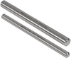 Food texture probe, 7/16” dia. - G1122-2 - Mark-10 Corporation