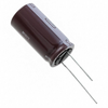 Aluminum Electrolytic Capacitors - Leaded 50V 820uF 20% Tol. -- 856-EKZN500ELL821ML20S