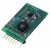 Development Boards, Kits, Programmers - Evaluation Boards - DC/DC & AC/DC (Off-Line) SMPS - 1284289-ST1S09DEMOBO12 - Win Source Electronics