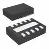 Integrated Circuits (ICs) - PMIC - Voltage Regulators - DC DC Switching Regulators - 1158393-BU33UV7NUX-E2 - Win Source Electronics