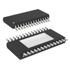 PMIC - PMIC - Voltage Regulators - DCDC Switching Controllers - LM5175PWPT - 1200448-LM5175PWPT - Win Source Electronics