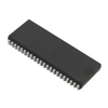 Memory - SRAM - IDT71016S15YG8 - 068660-IDT71016S15YG8 - Win Source Electronics
