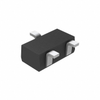 Discrete Semiconductor Products - Diodes - Zener - Arrays - 1281079-STZ6.8TFHT146 - Win Source Electronics